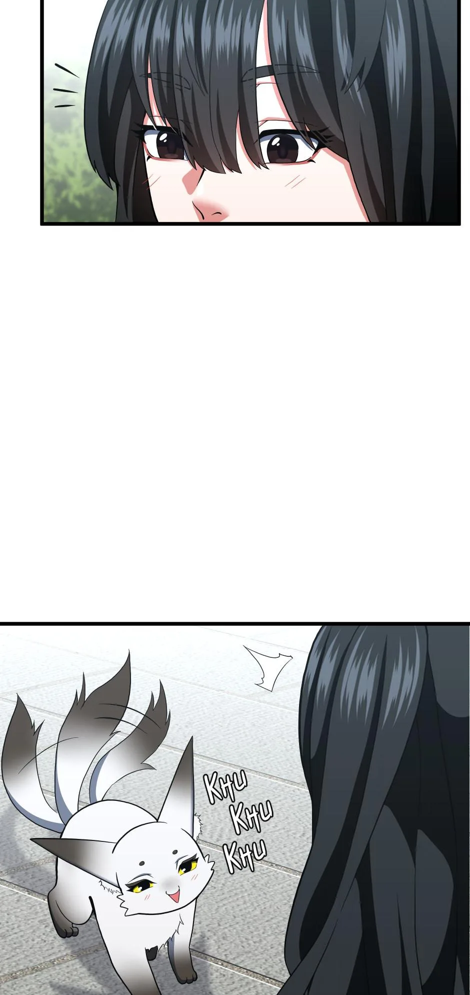 The Beginning After The End - Chapter 105 - Page 27