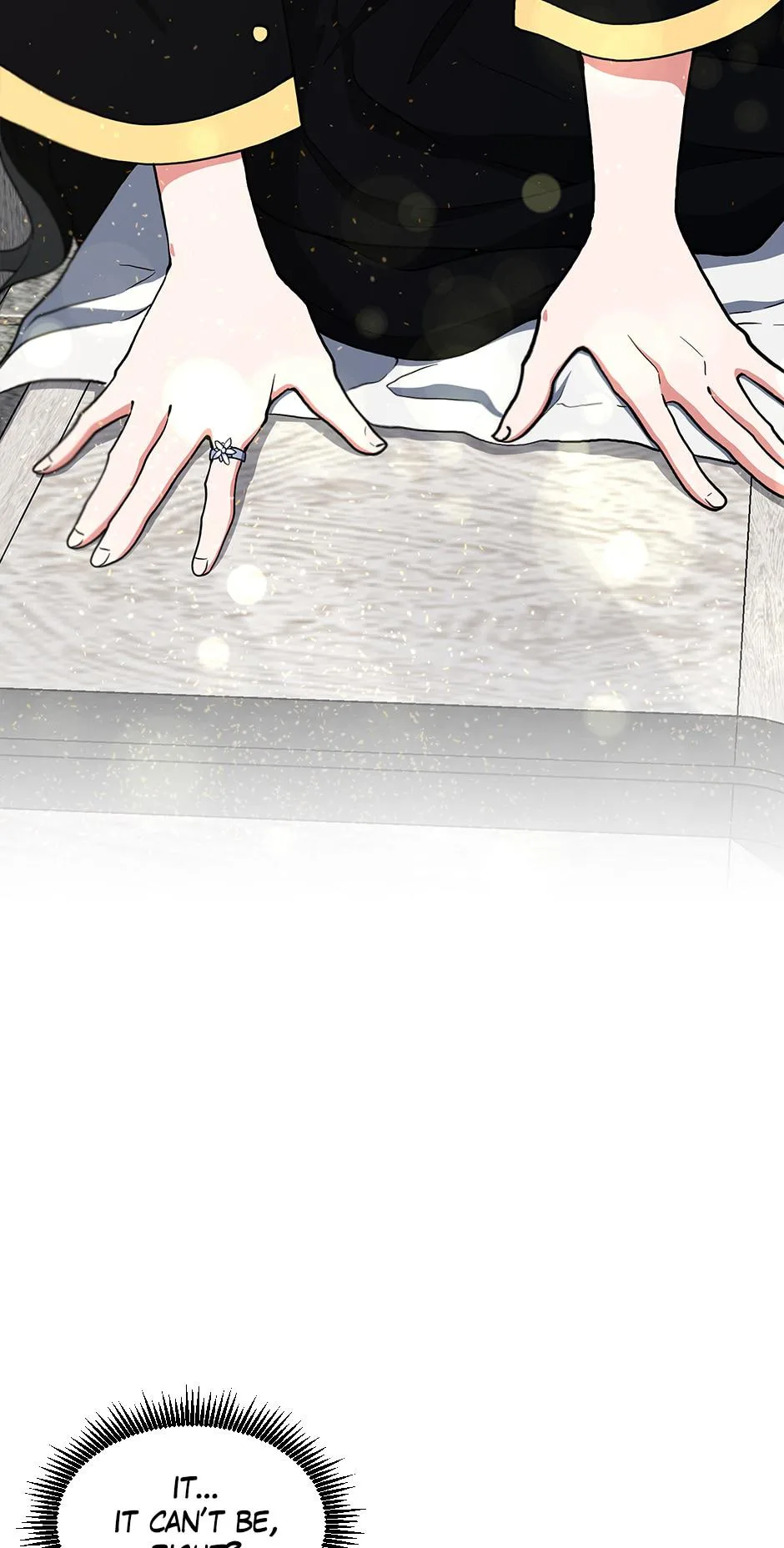 The Beginning After The End - Chapter 105 - Page 3