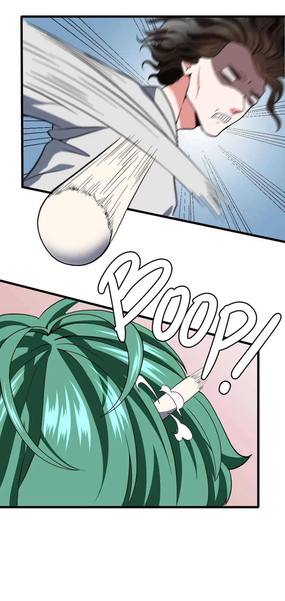 The Beginning After The End - Chapter 105 - Page 31
