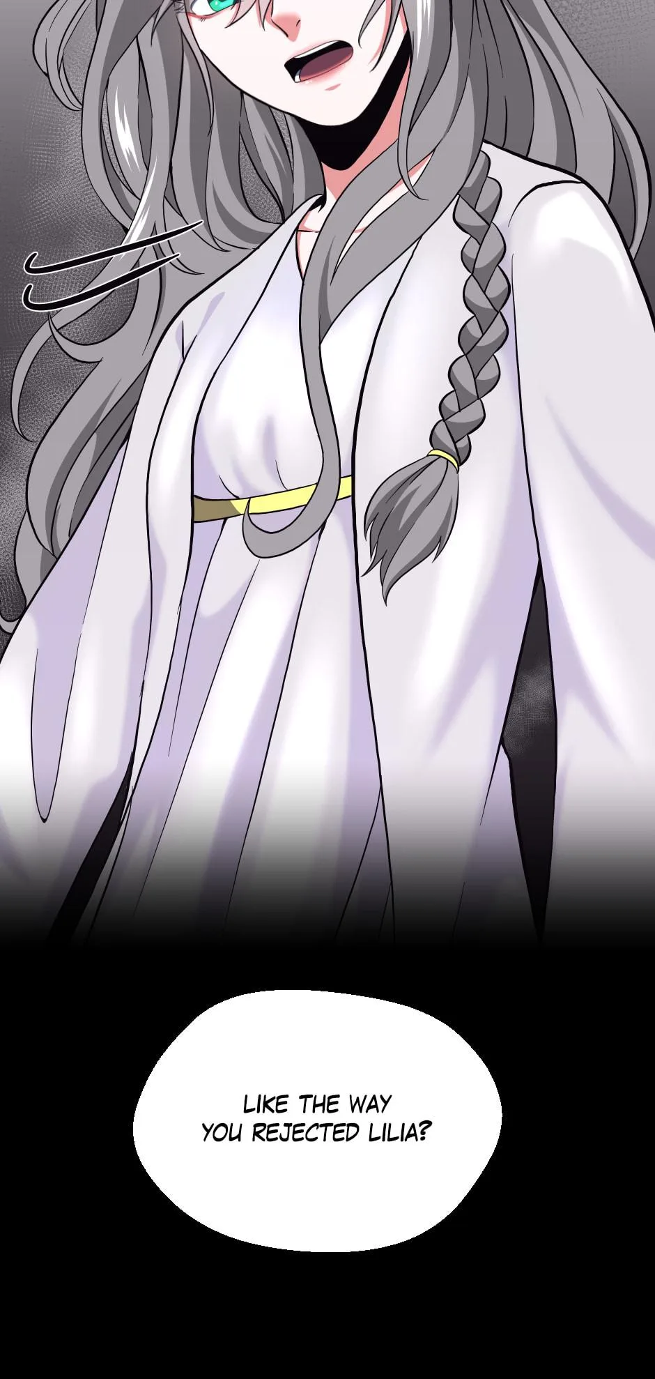 The Beginning After The End - Chapter 105 - Page 75