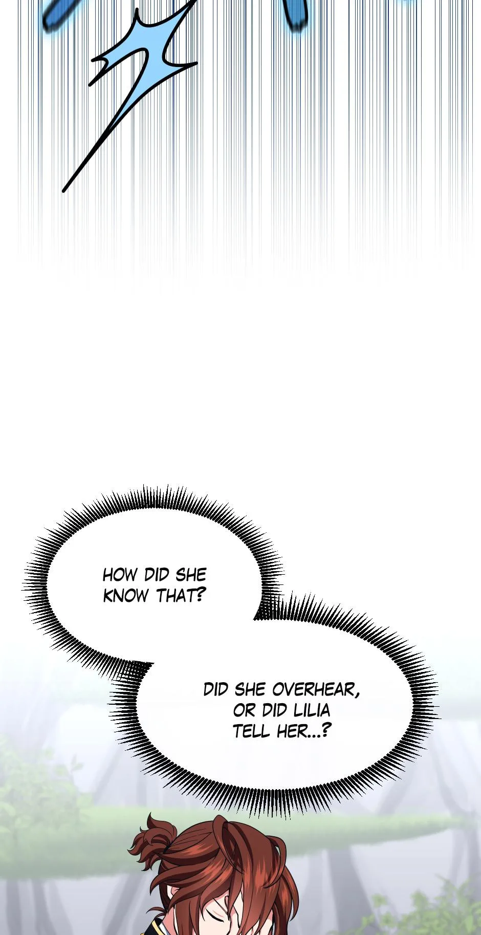 The Beginning After The End - Chapter 105 - Page 78