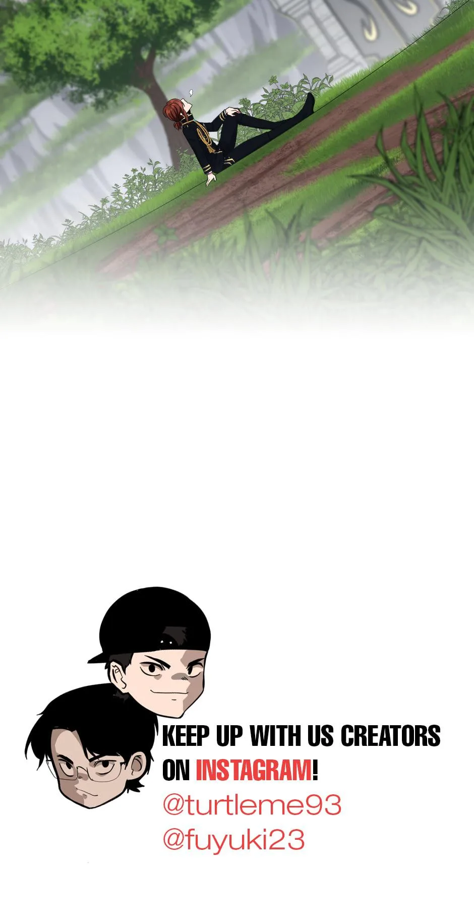 The Beginning After The End - Chapter 105 - Page 81
