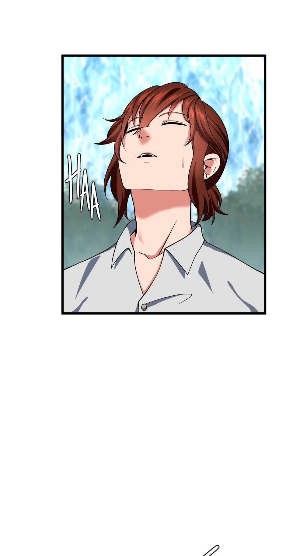 The Beginning After The End - Chapter 106 - Page 17