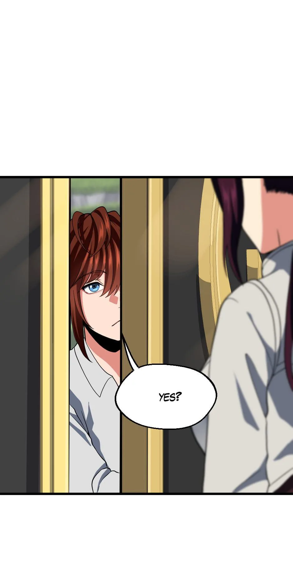 The Beginning After The End - Chapter 106 - Page 21
