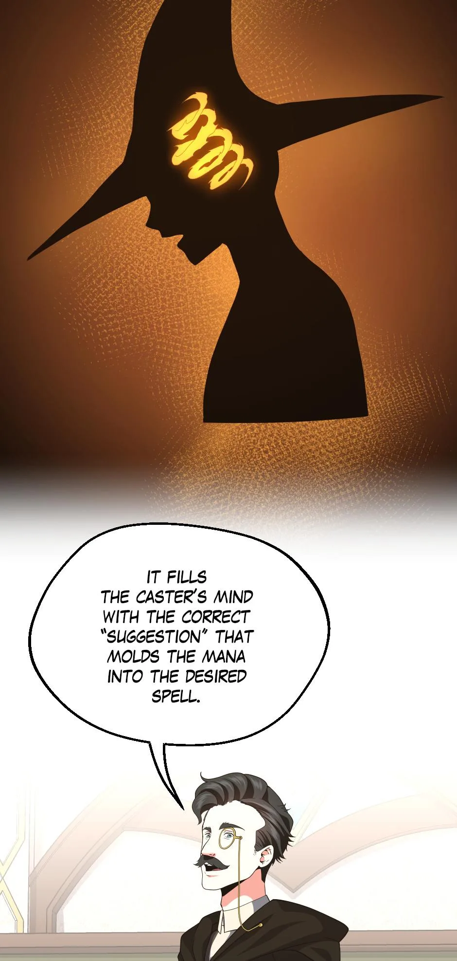 The Beginning After The End - Chapter 106 - Page 50