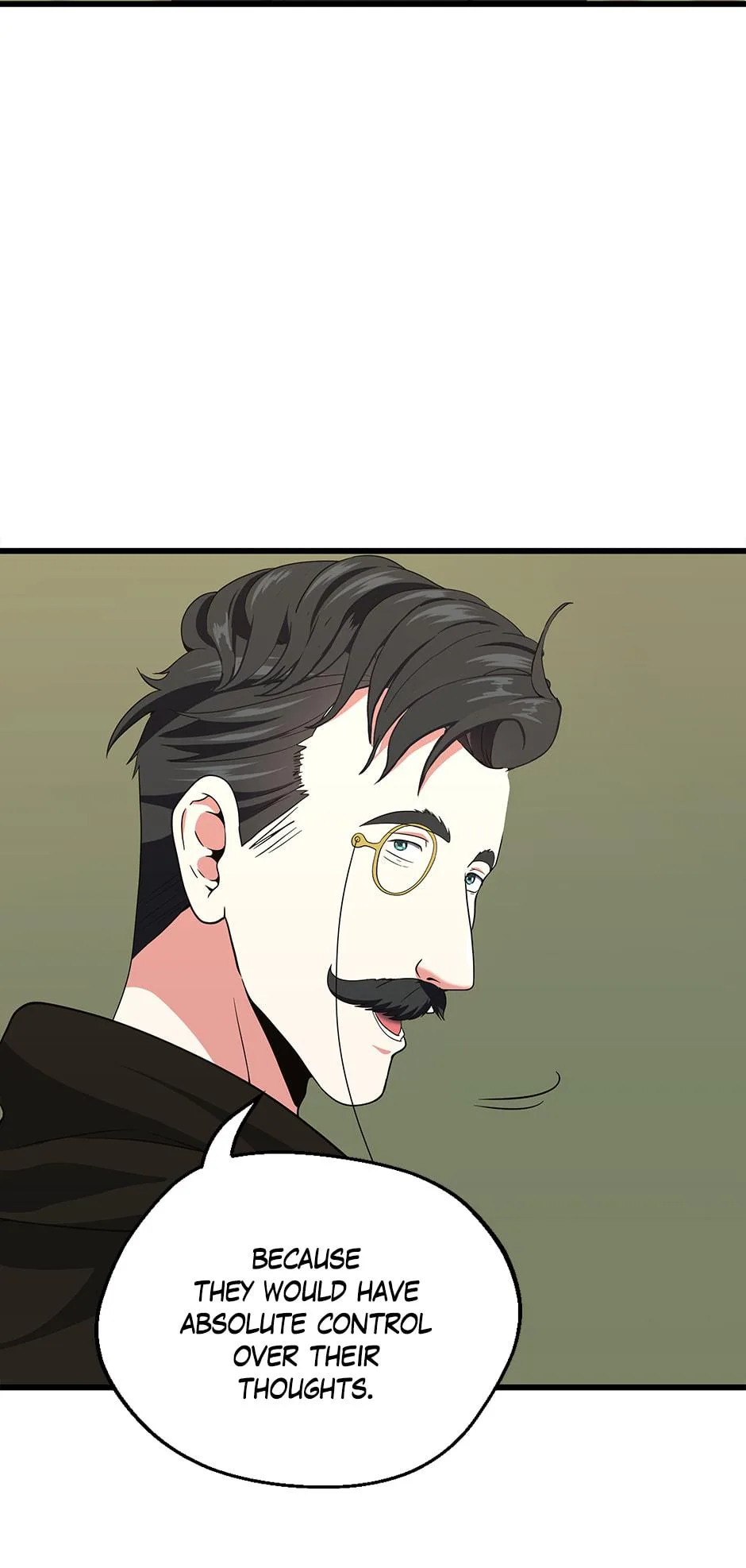 The Beginning After The End - Chapter 106 - Page 57