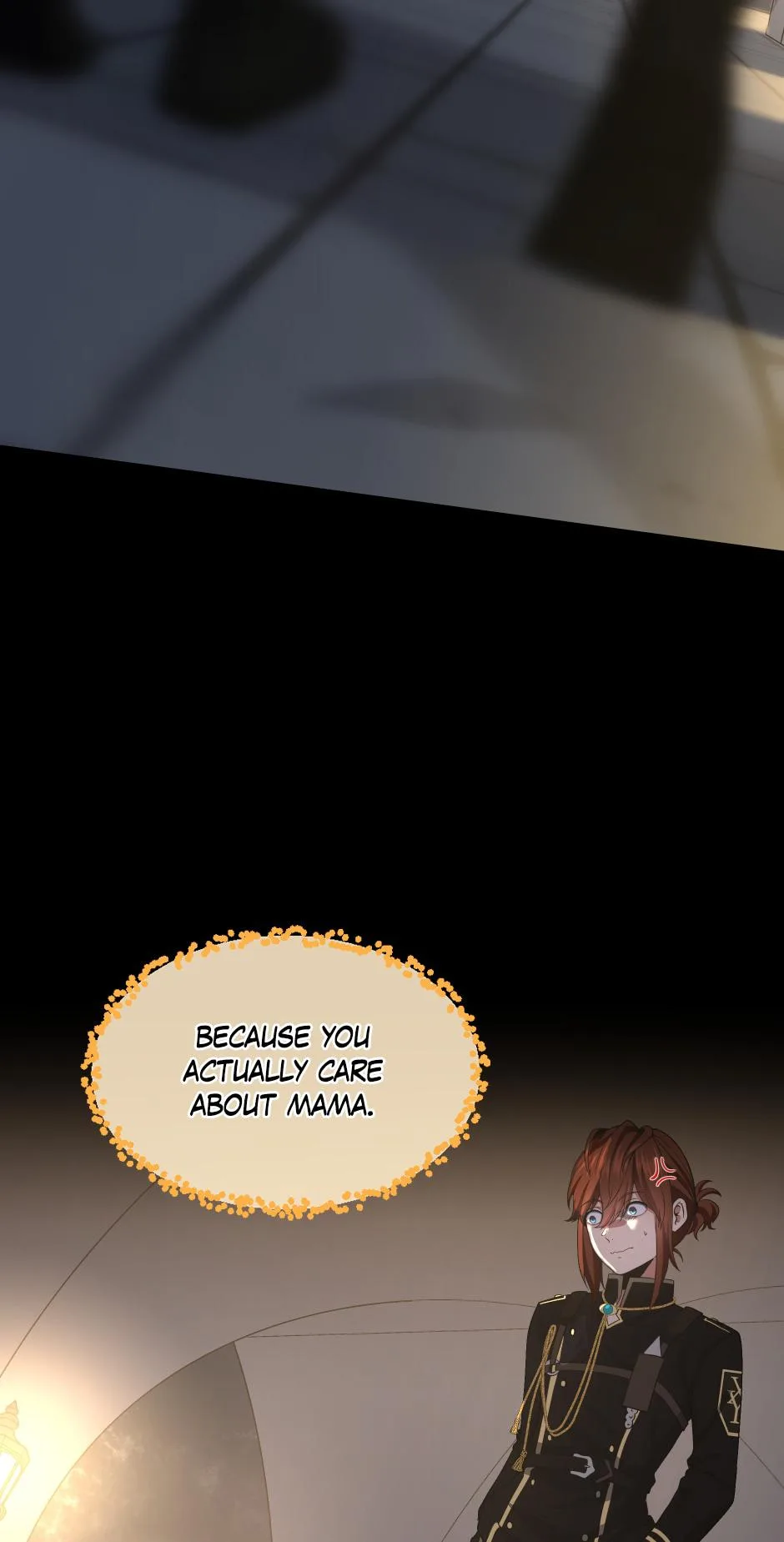 The Beginning After The End - Chapter 106 - Page 63