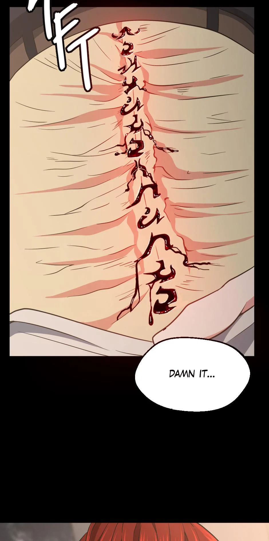 The Beginning After The End - Chapter 107 - Page 68