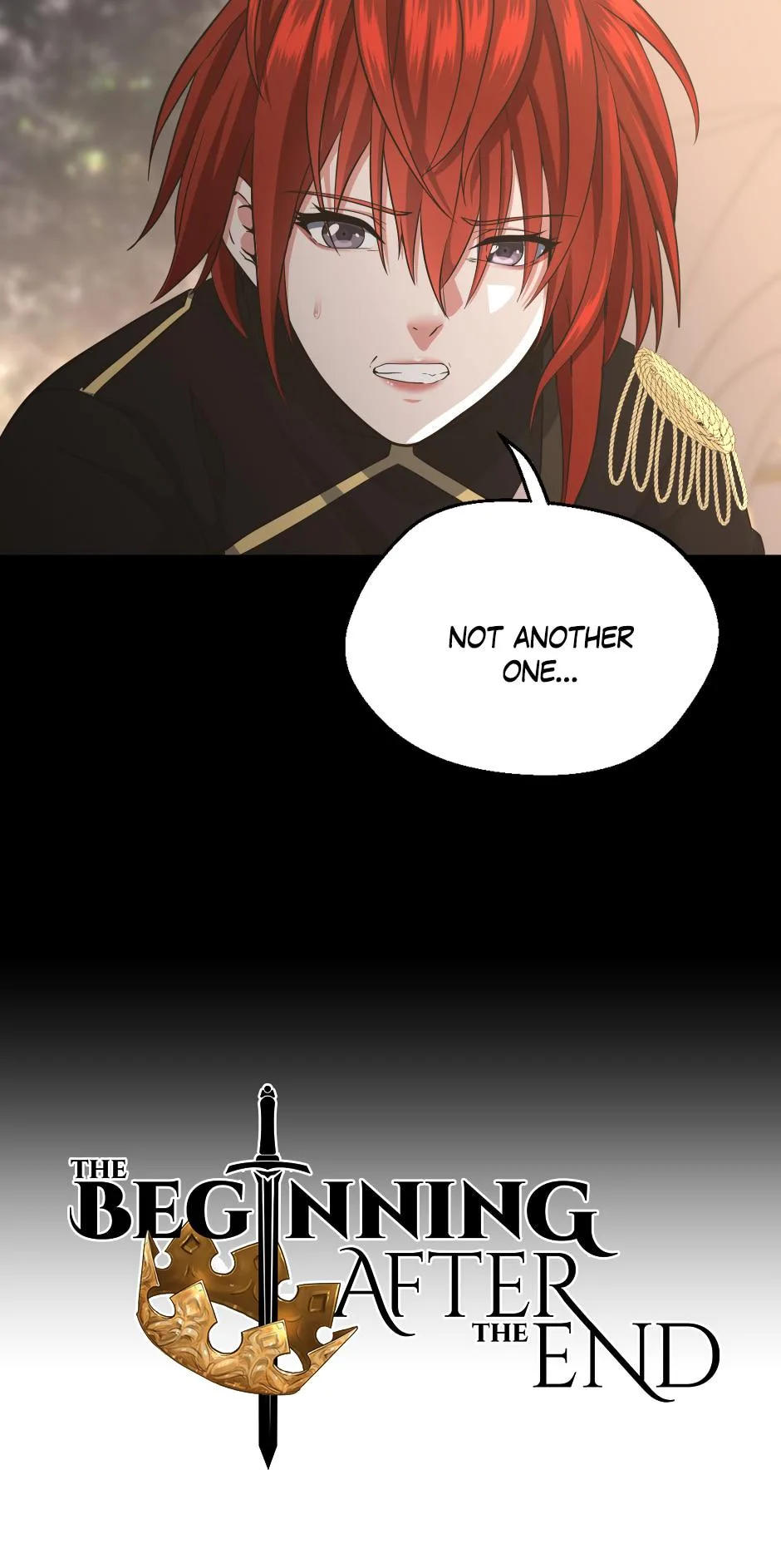 The Beginning After The End - Chapter 107 - Page 69