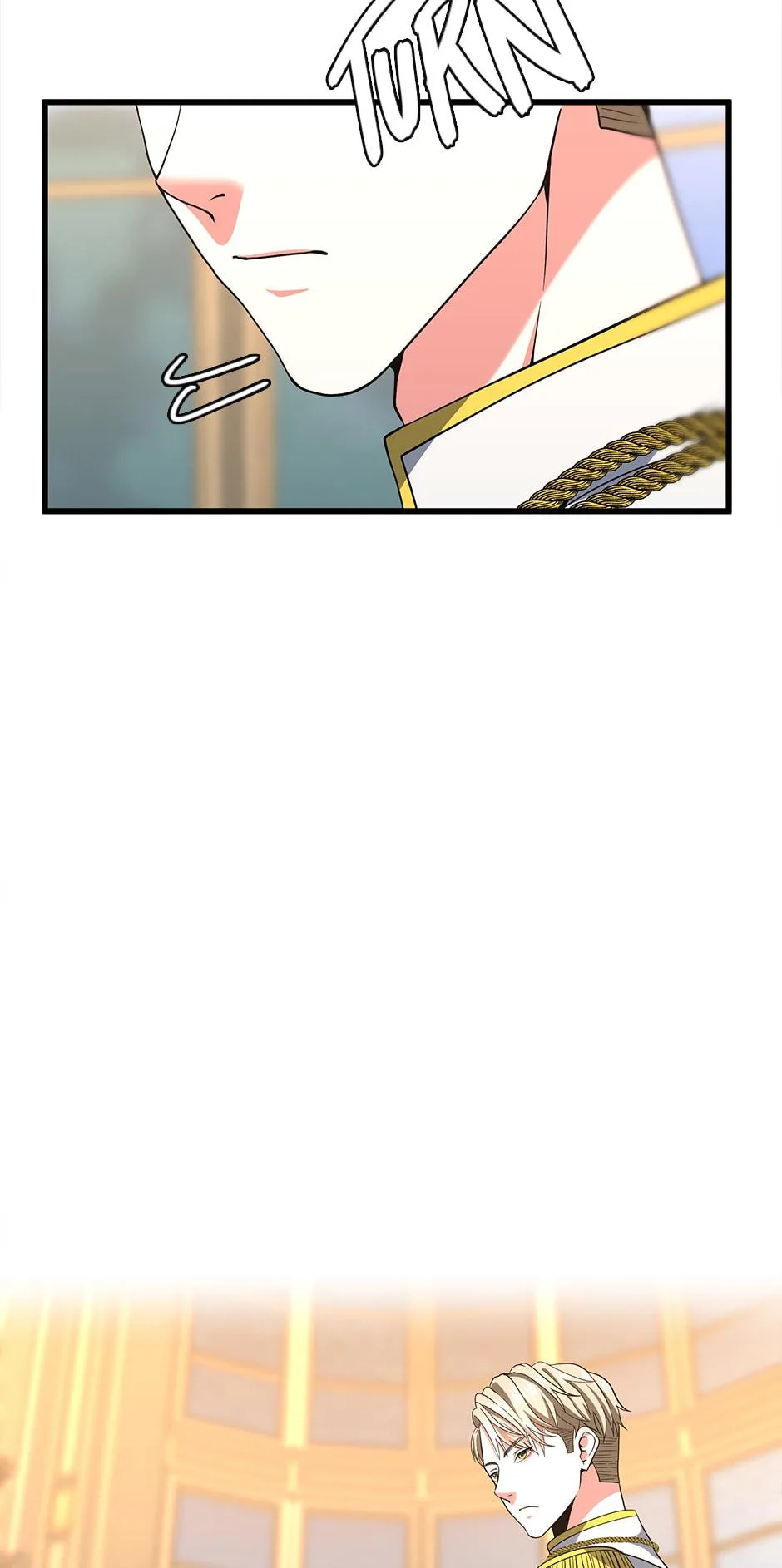 The Beginning After The End - Chapter 107 - Page 78