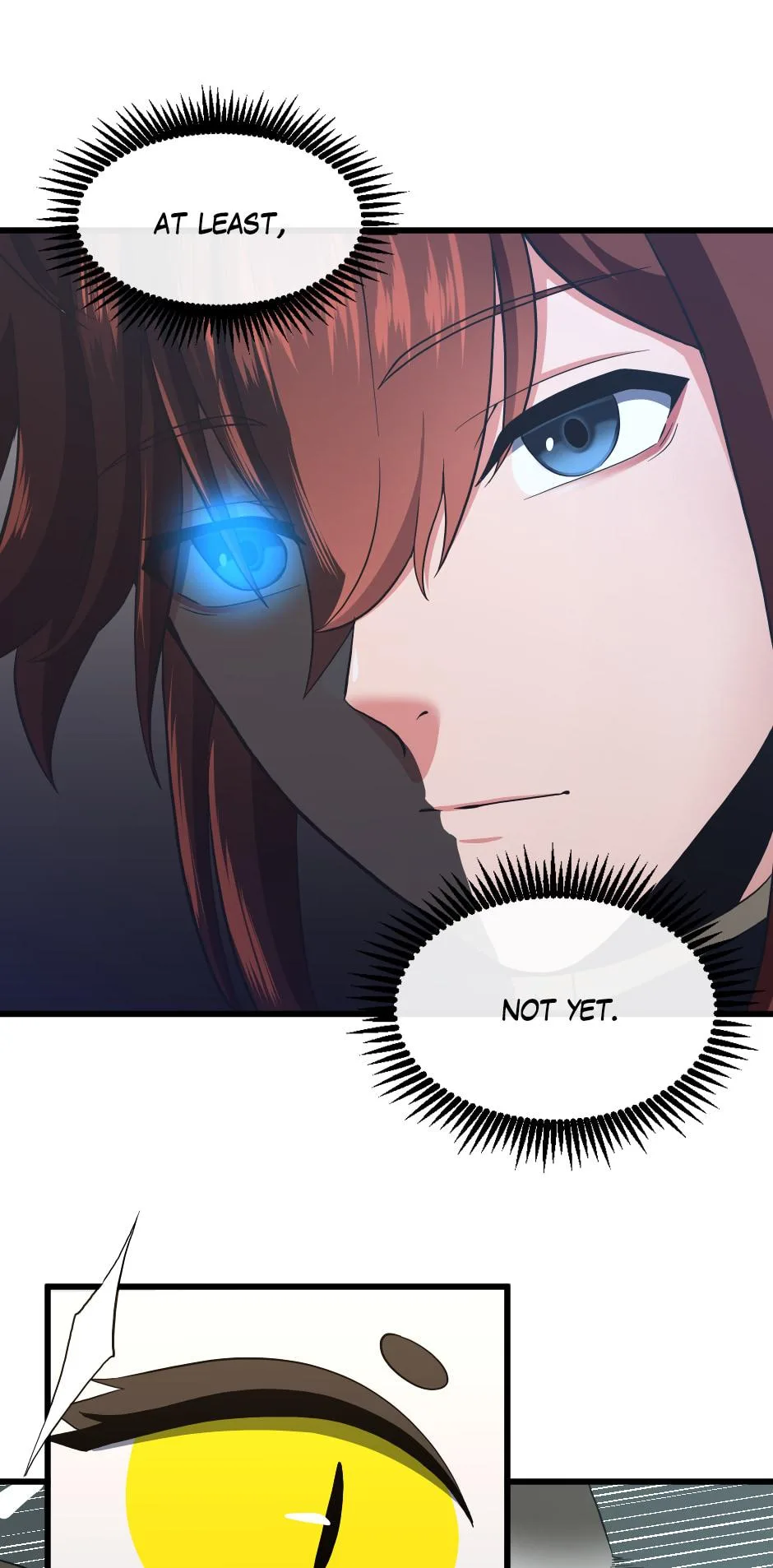 The Beginning After The End - Chapter 108 - Page 46