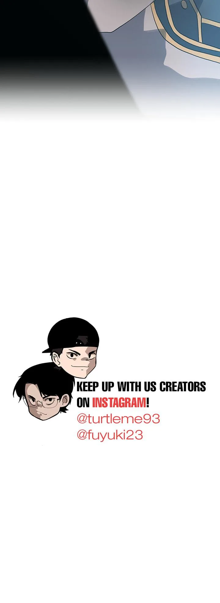 The Beginning After The End - Chapter 109 - Page 66