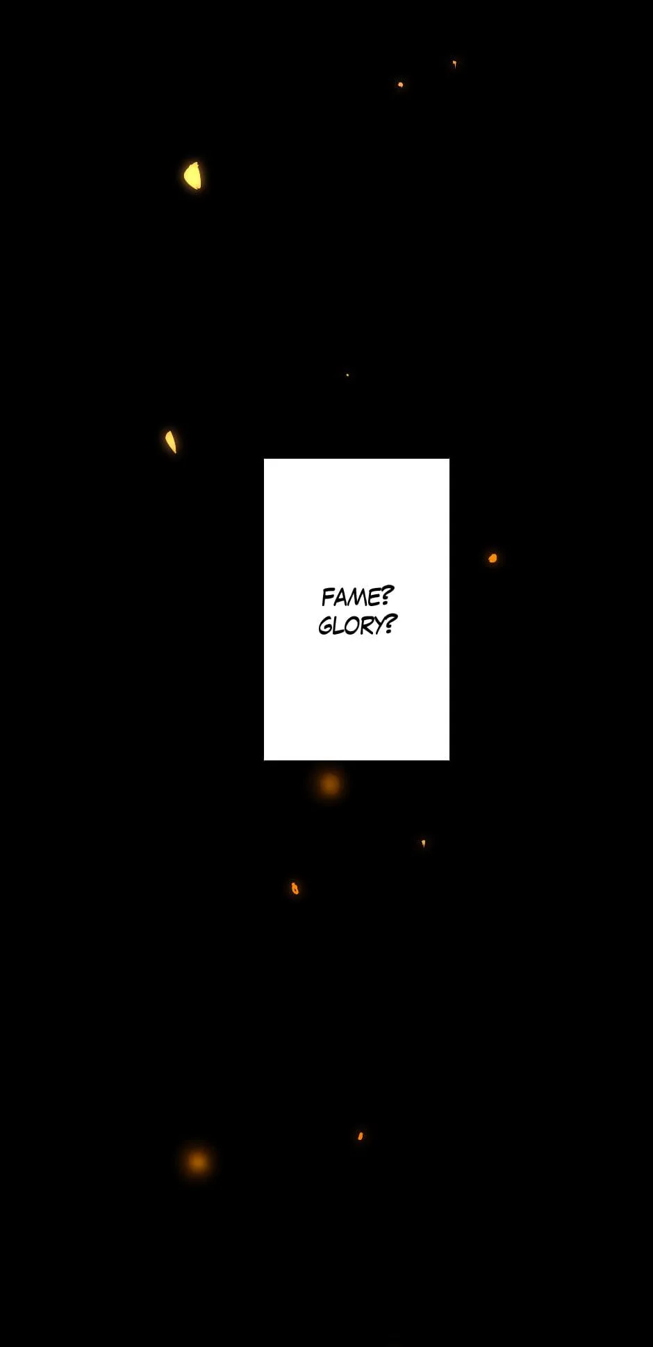 The Beginning After The End - Chapter 11 - Page 22