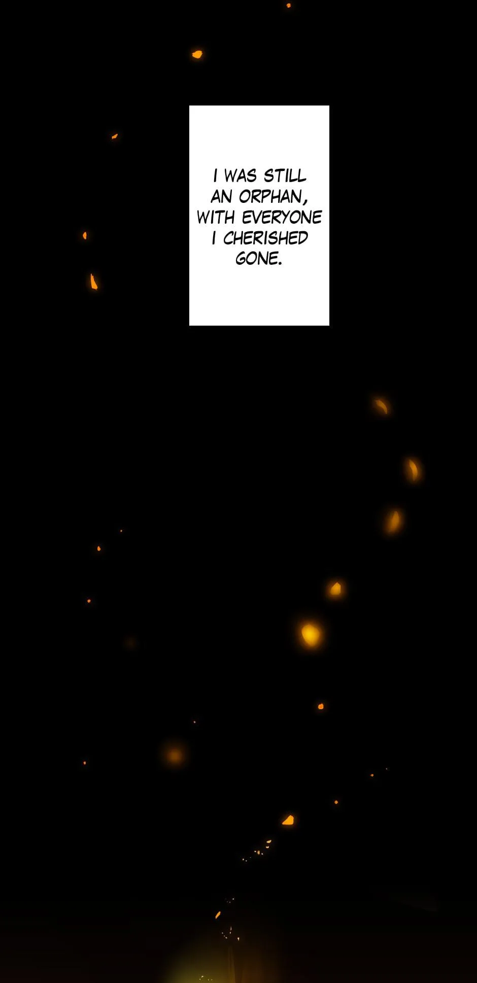 The Beginning After The End - Chapter 11 - Page 23