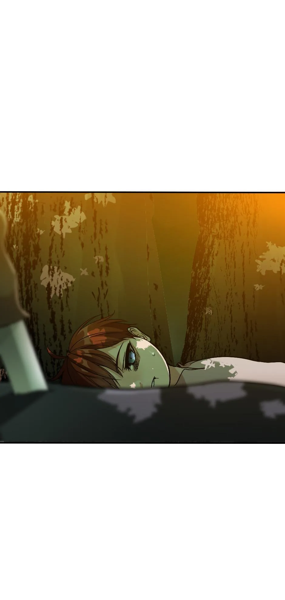 The Beginning After The End - Chapter 11 - Page 30