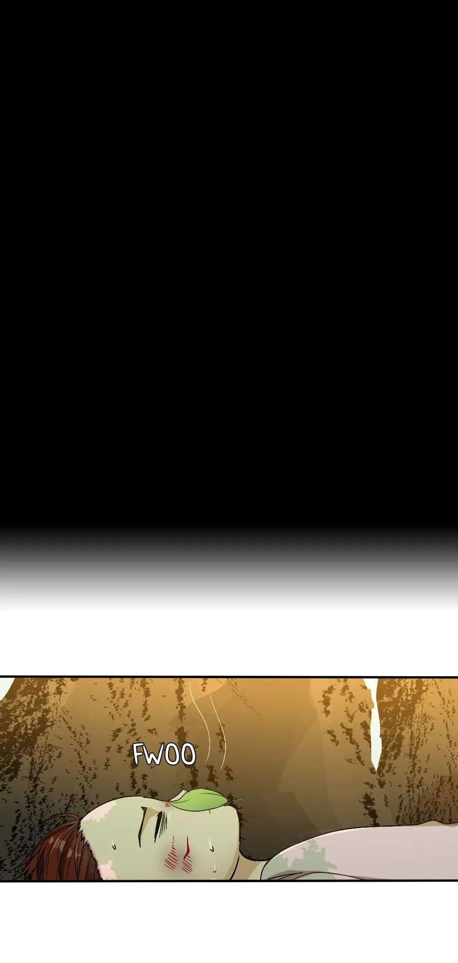 The Beginning After The End - Chapter 11 - Page 35
