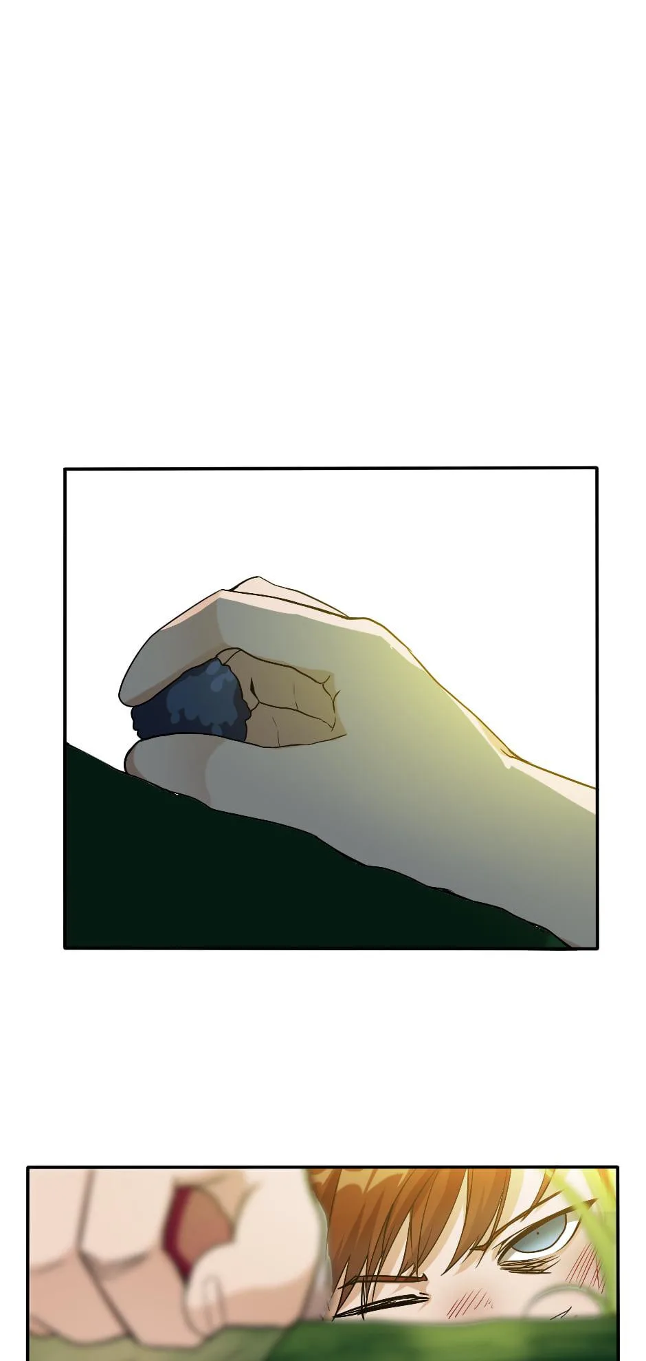 The Beginning After The End - Chapter 11 - Page 40