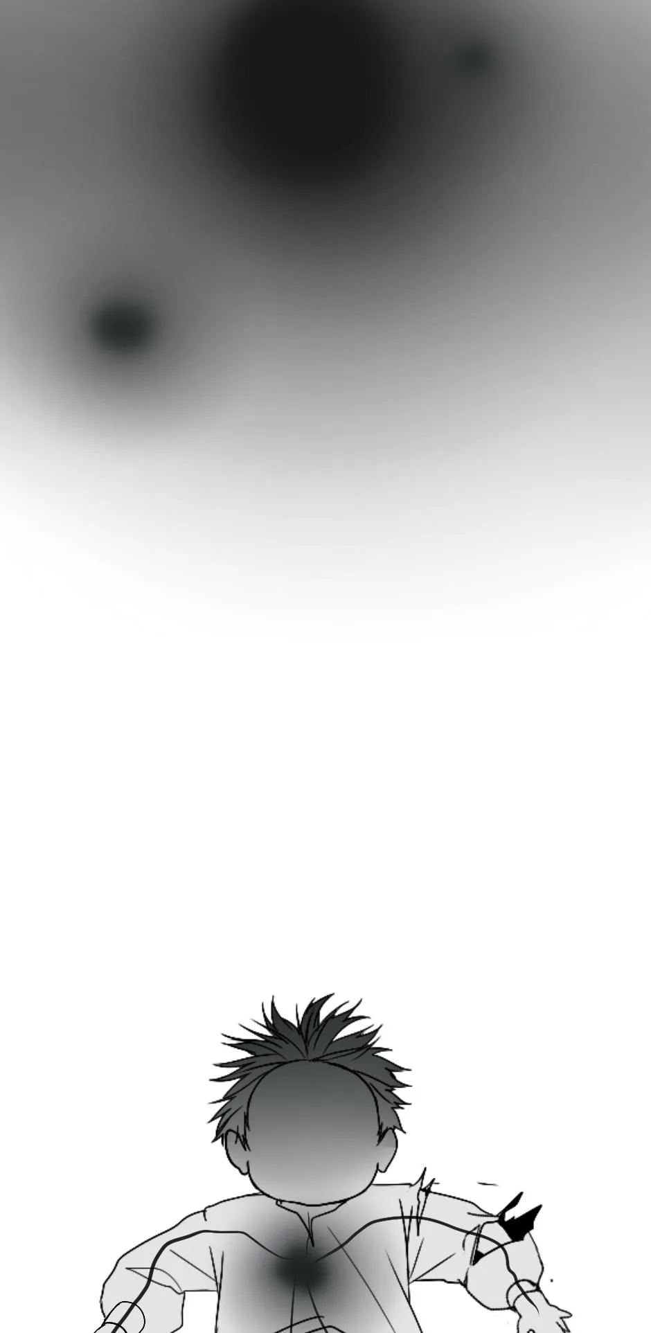 The Beginning After The End - Chapter 11 - Page 49