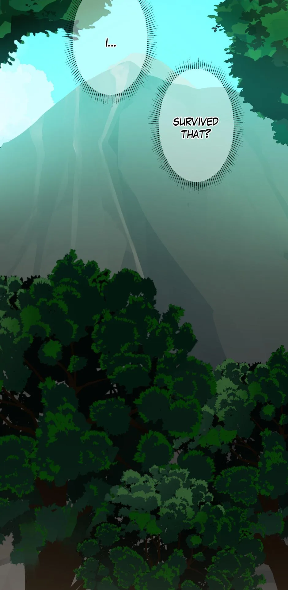The Beginning After The End - Chapter 11 - Page 57