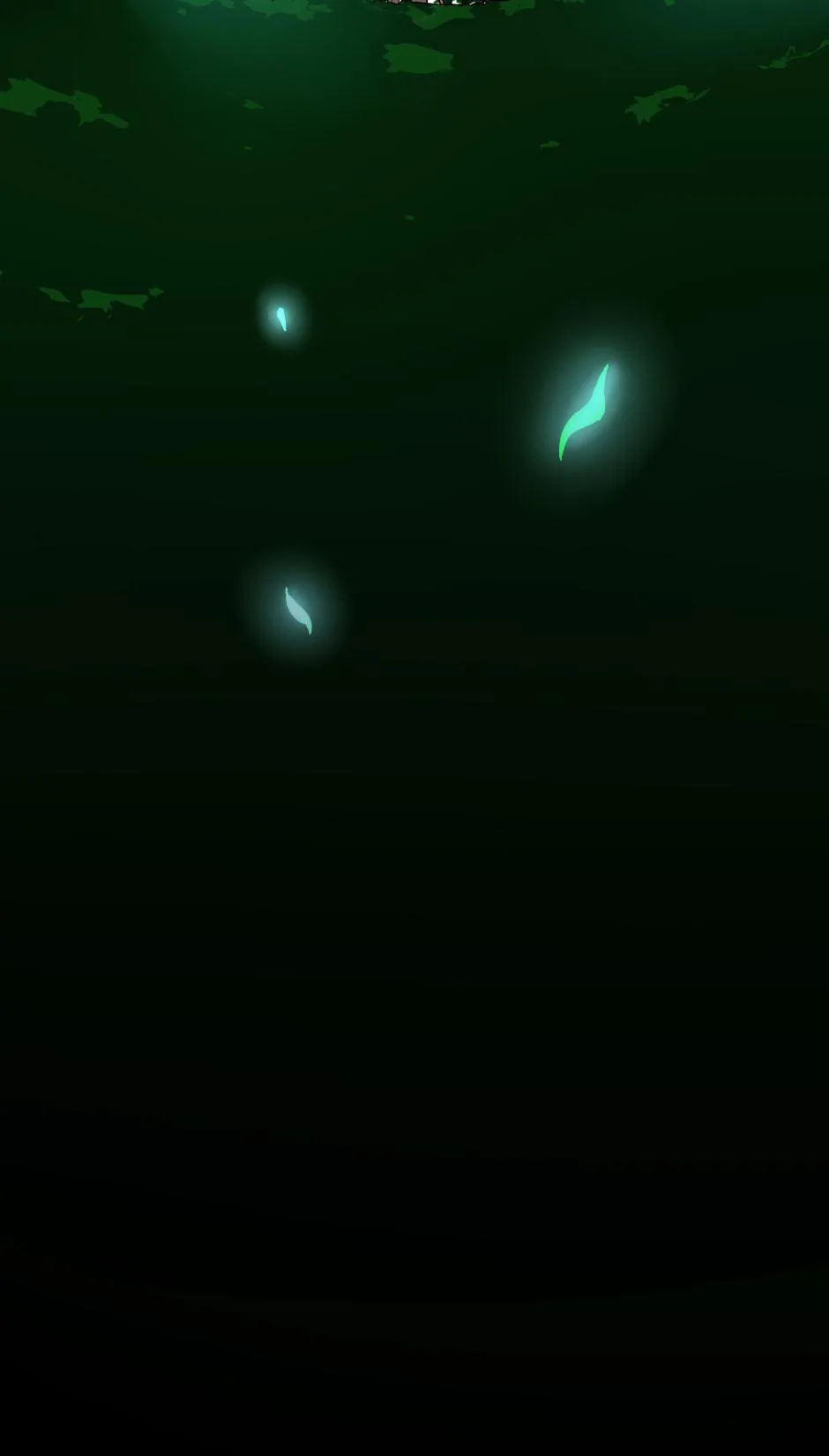 The Beginning After The End - Chapter 11 - Page 61