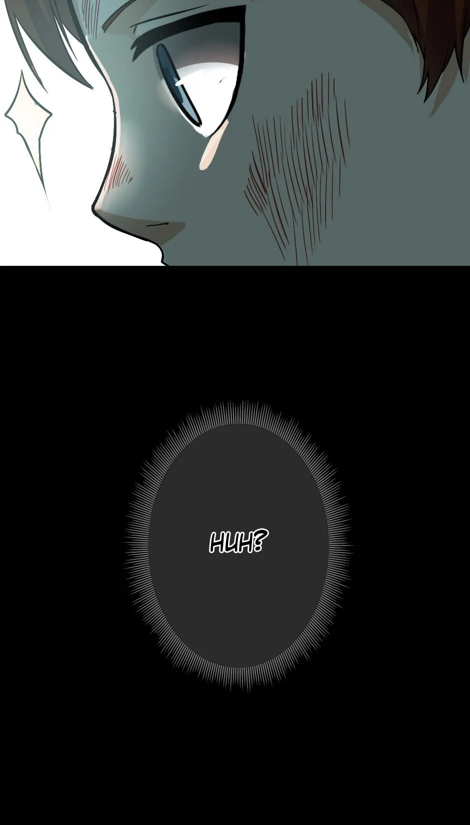 The Beginning After The End - Chapter 11 - Page 63