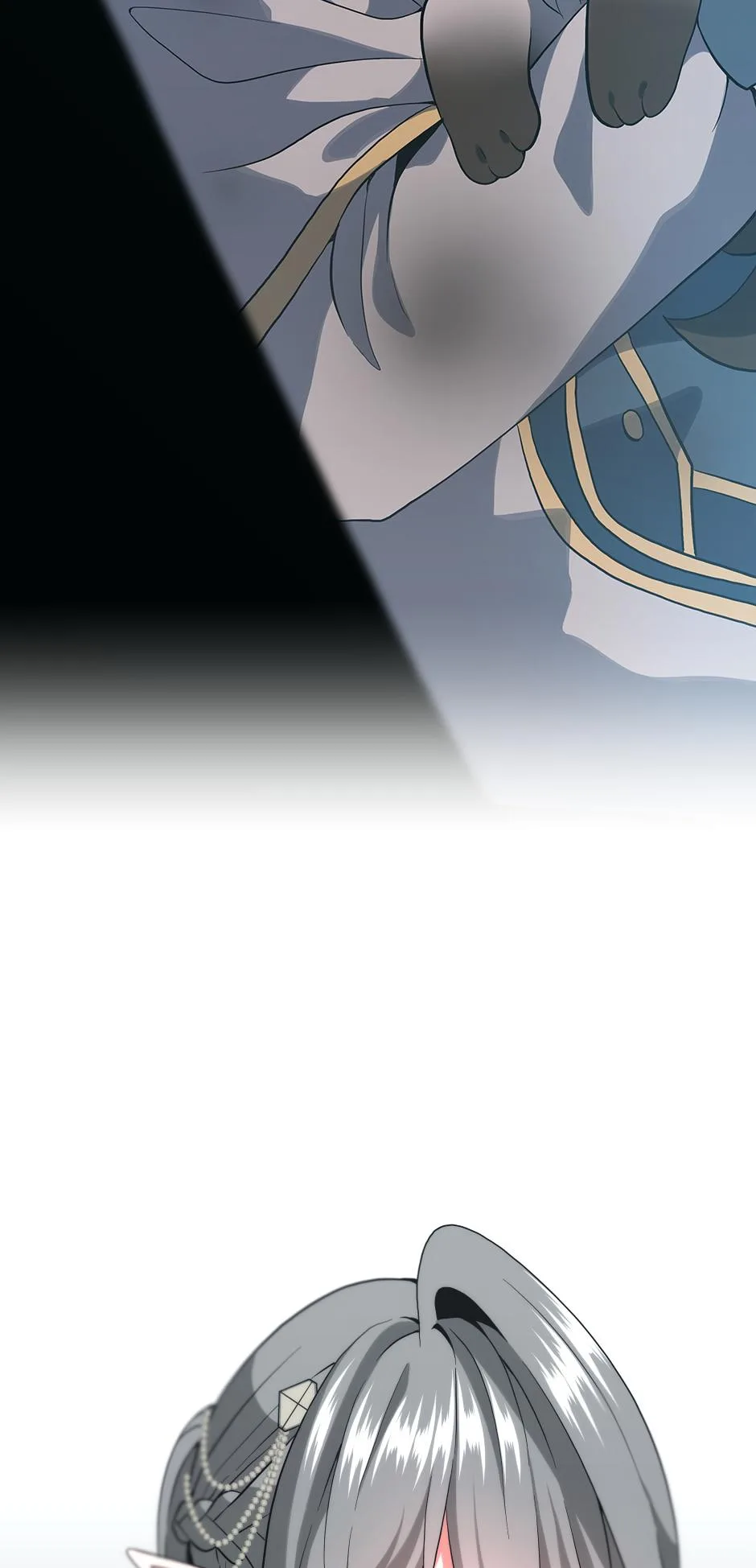 The Beginning After The End - Chapter 110 - Page 4