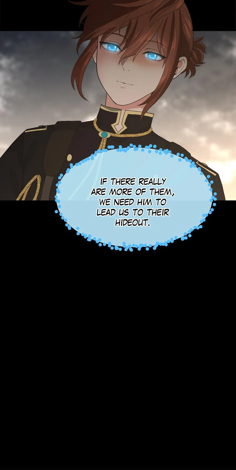 The Beginning After The End - Chapter 110 - Page 70