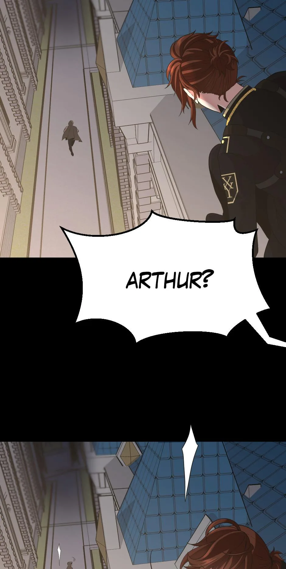 The Beginning After The End - Chapter 110 - Page 72