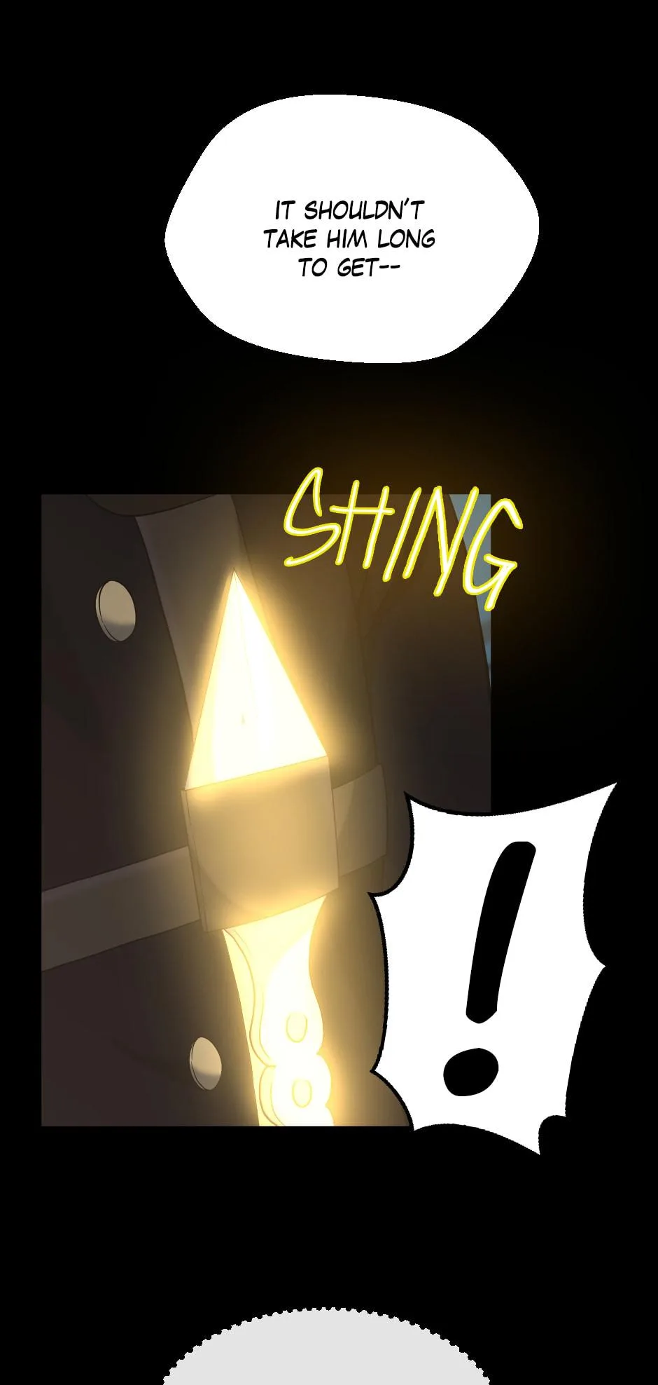 The Beginning After The End - Chapter 110 - Page 80