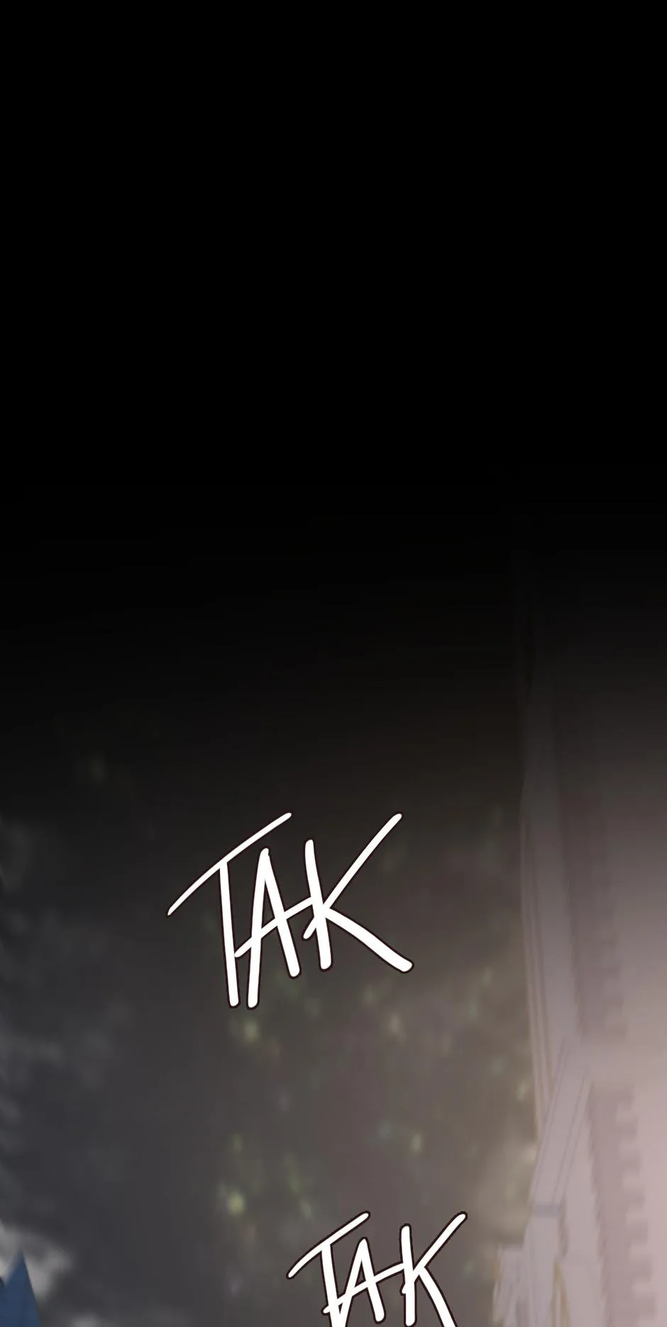 The Beginning After The End - Chapter 111 - Page 1