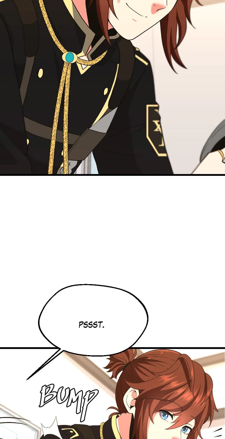 The Beginning After The End - Chapter 111 - Page 31