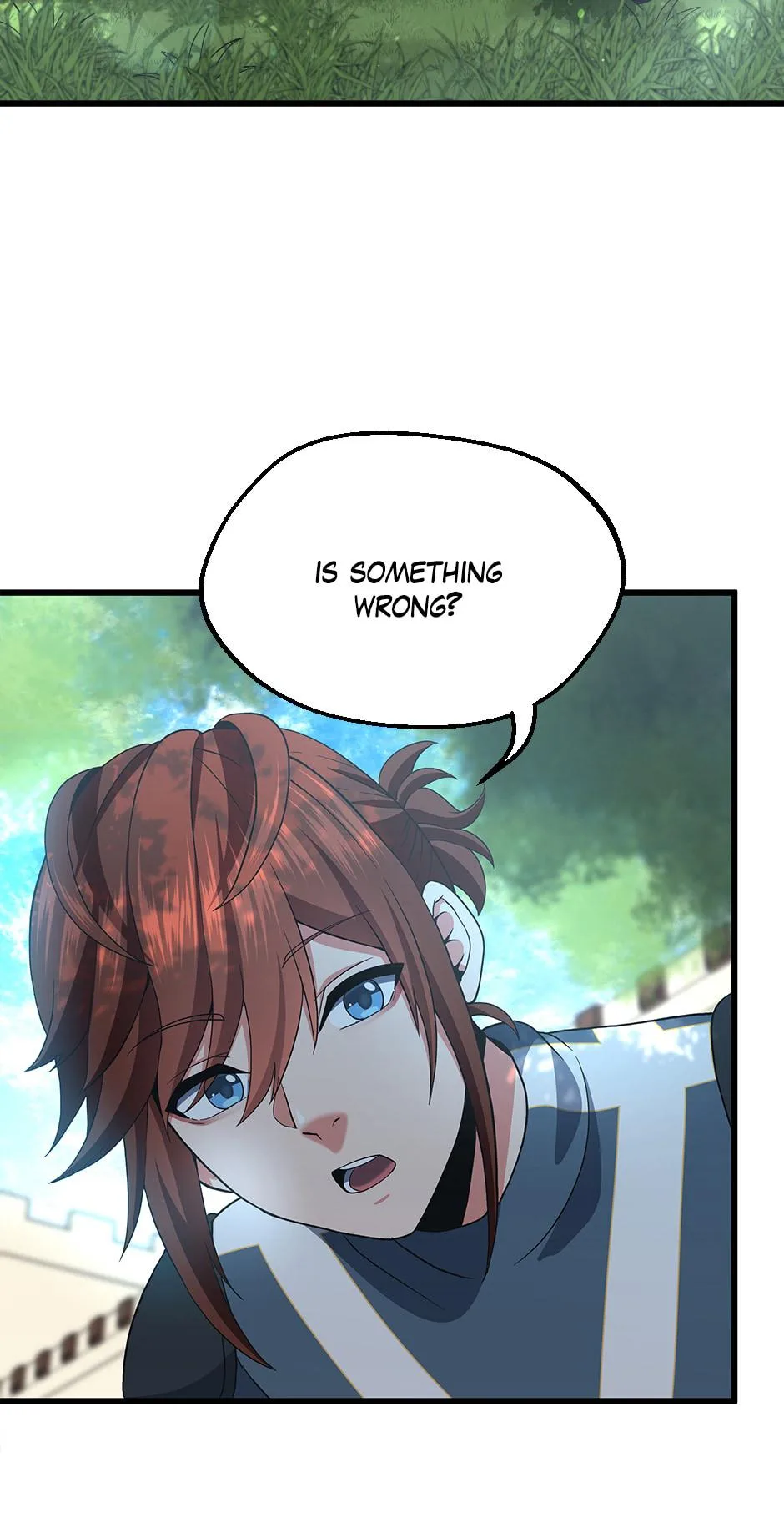 The Beginning After The End - Chapter 111 - Page 43