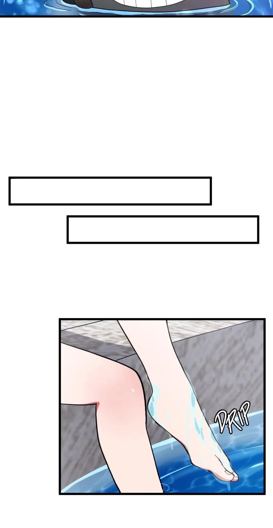 The Beginning After The End - Chapter 111 - Page 61