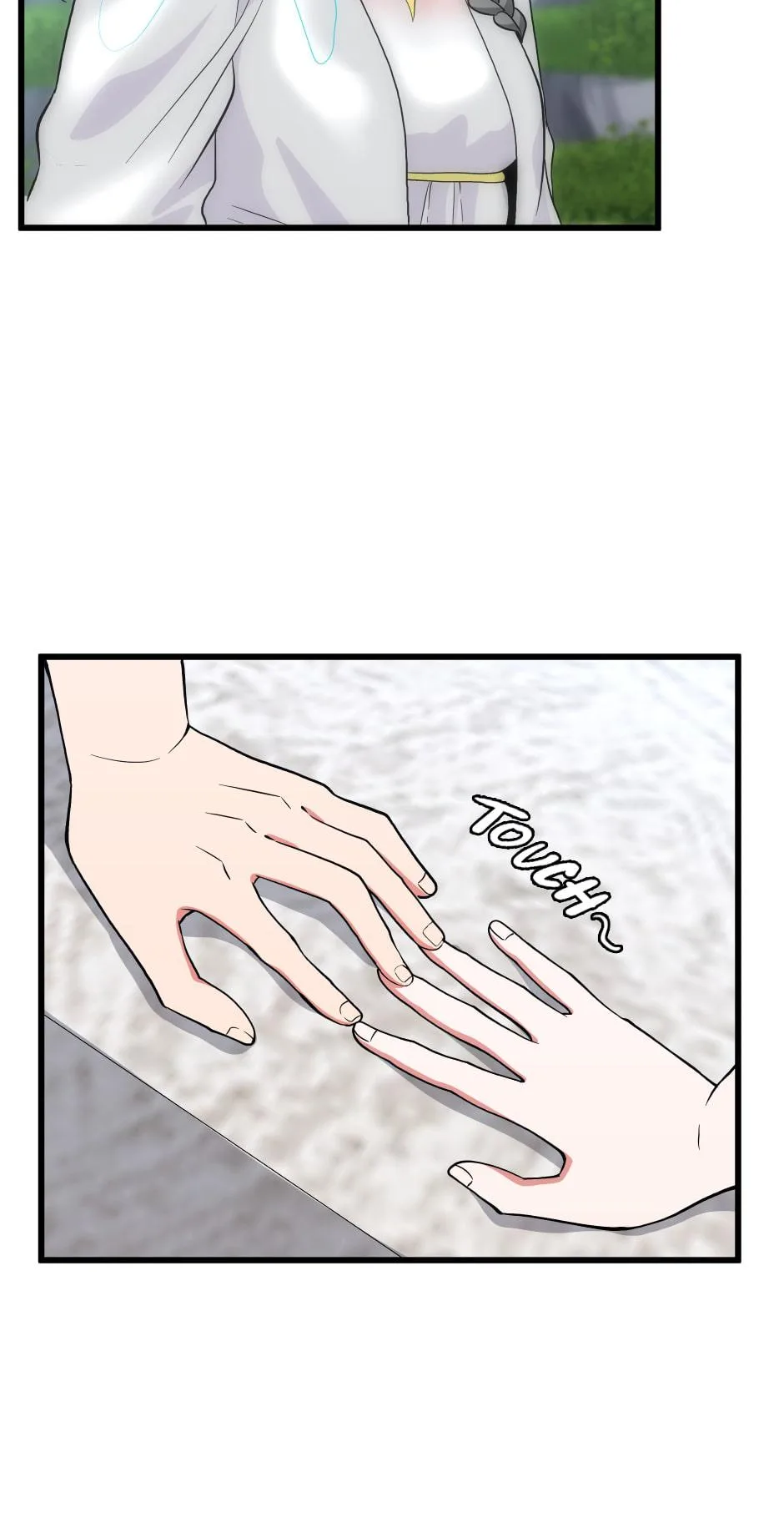 The Beginning After The End - Chapter 111 - Page 64