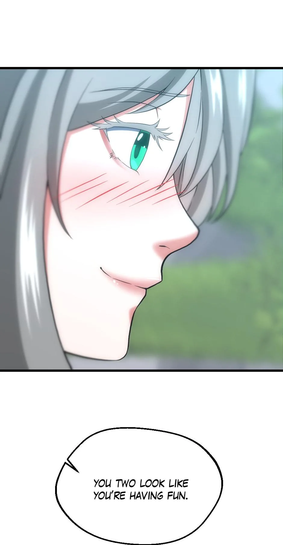 The Beginning After The End - Chapter 111 - Page 65