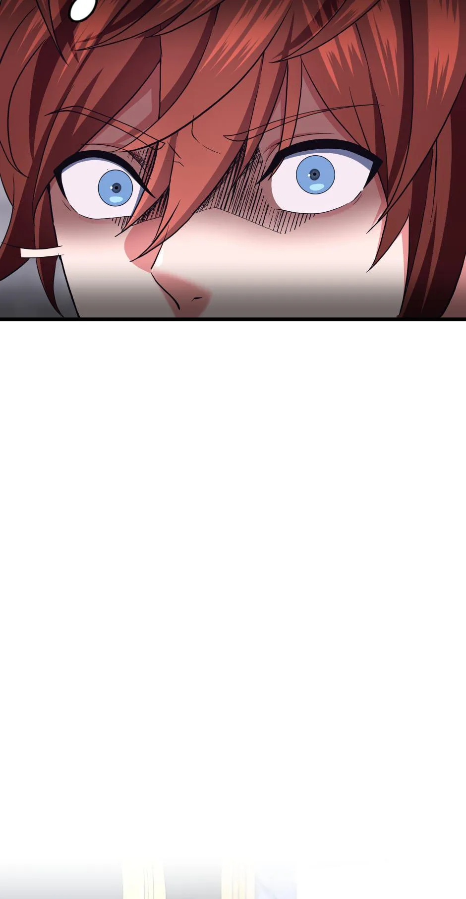 The Beginning After The End - Chapter 111 - Page 67