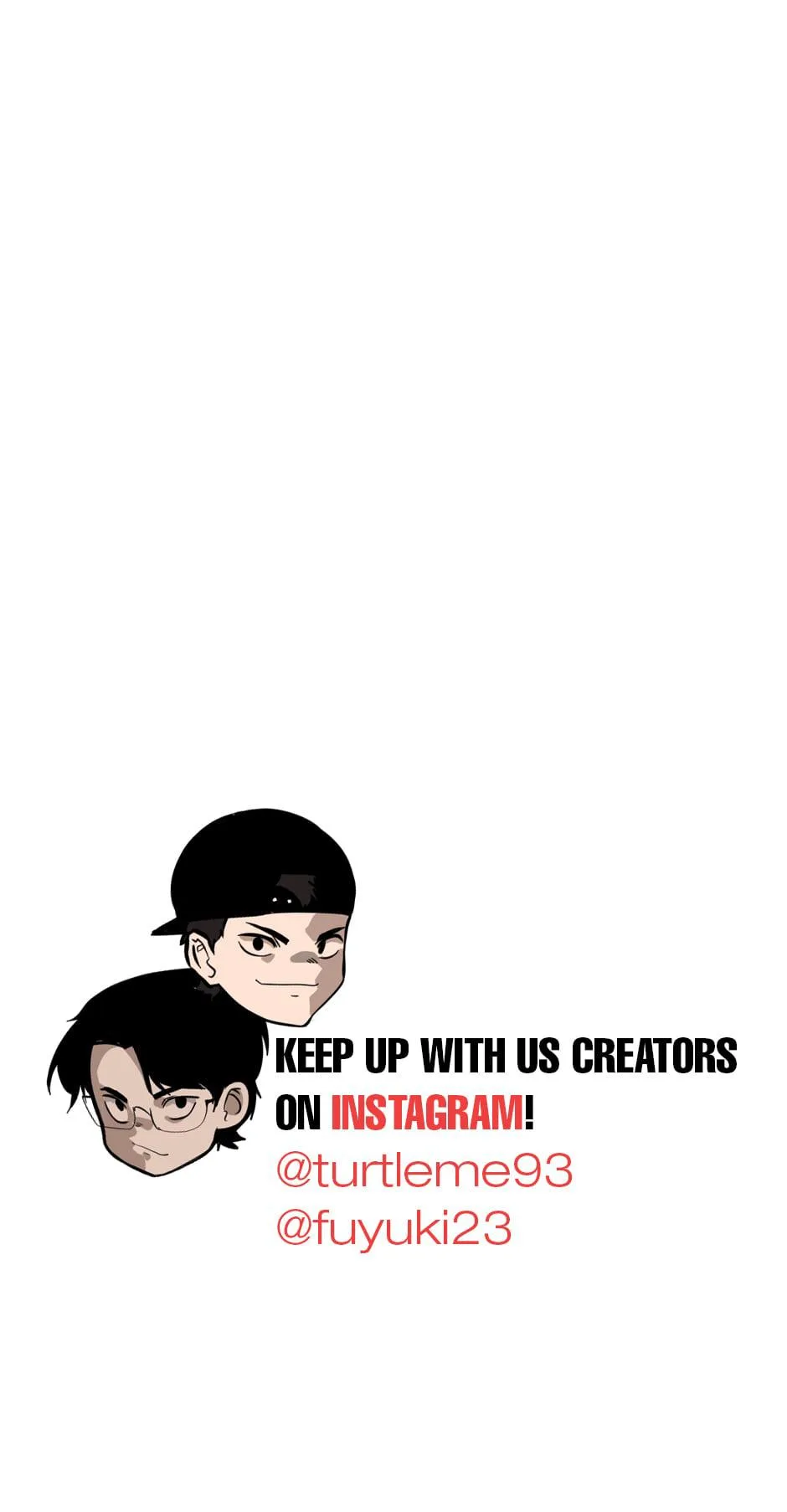 The Beginning After The End - Chapter 111 - Page 69