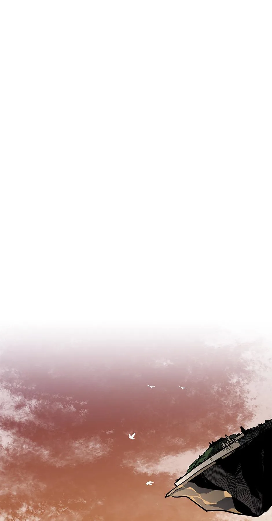 The Beginning After The End - Chapter 112 - Page 47