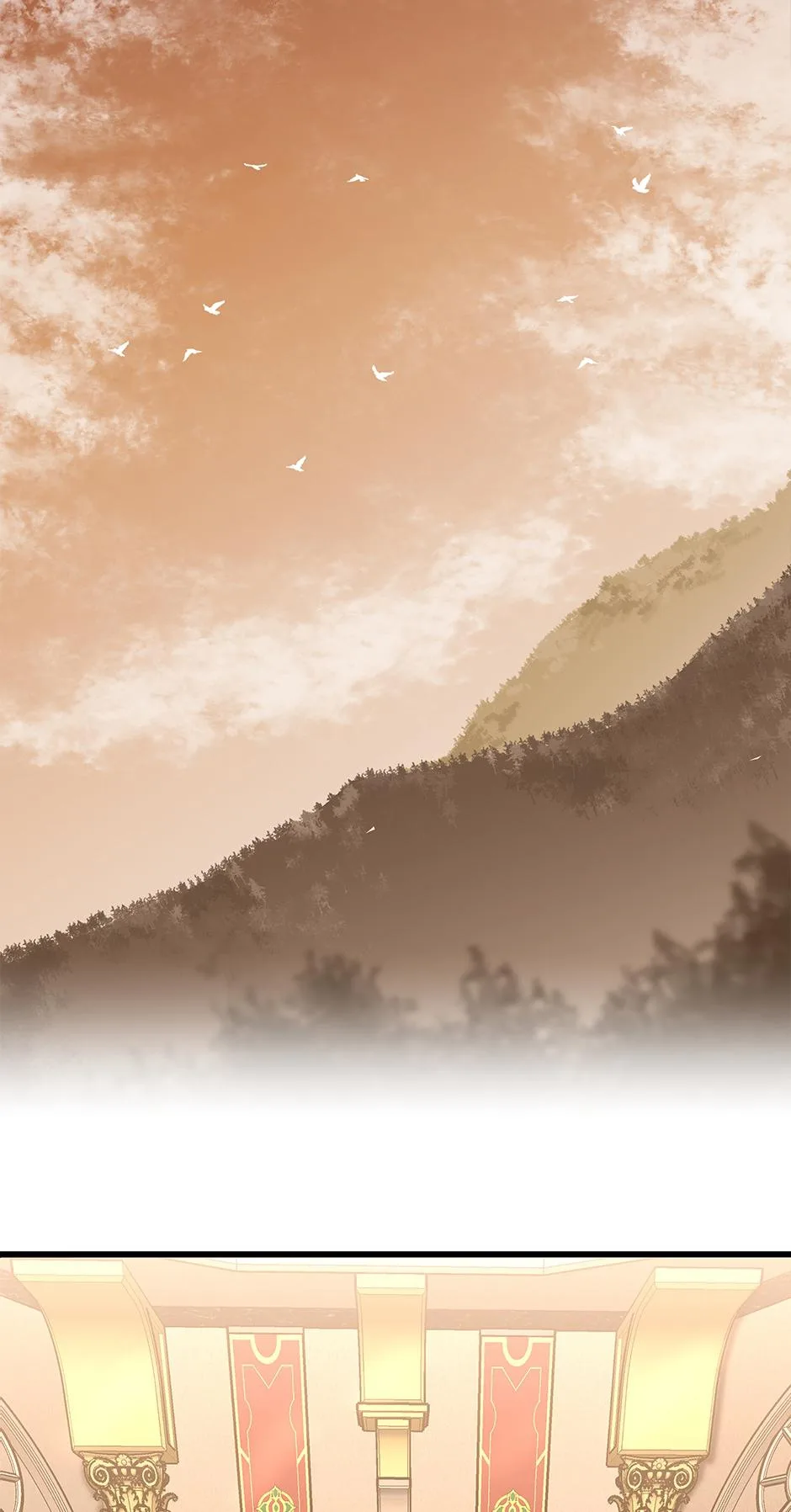 The Beginning After The End - Chapter 112 - Page 48
