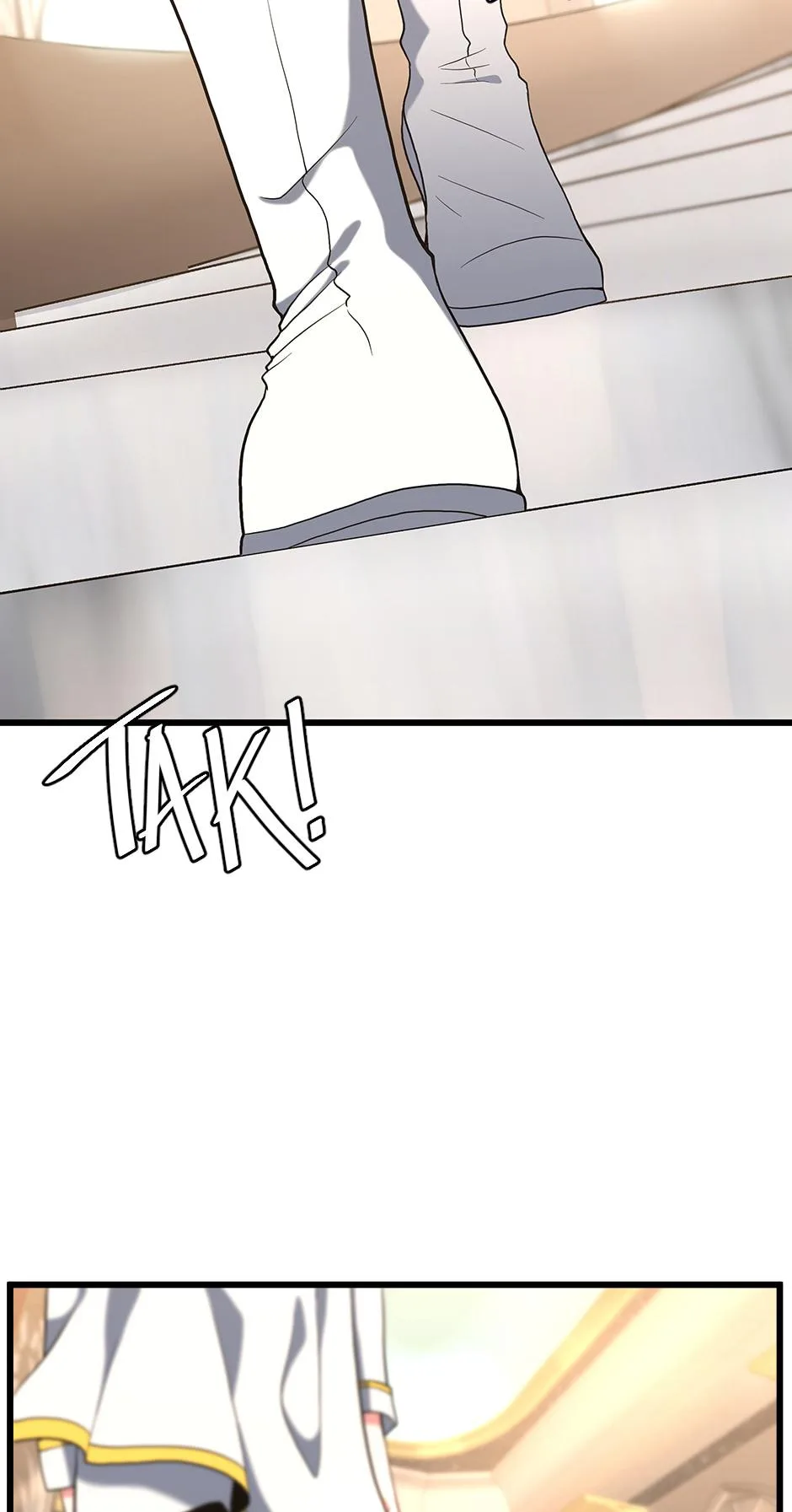 The Beginning After The End - Chapter 112 - Page 54