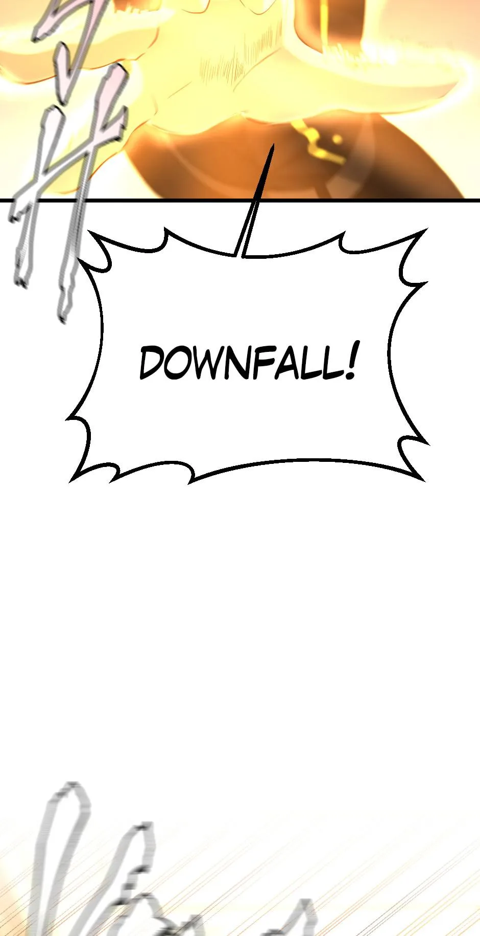 The Beginning After The End - Chapter 113 - Page 10