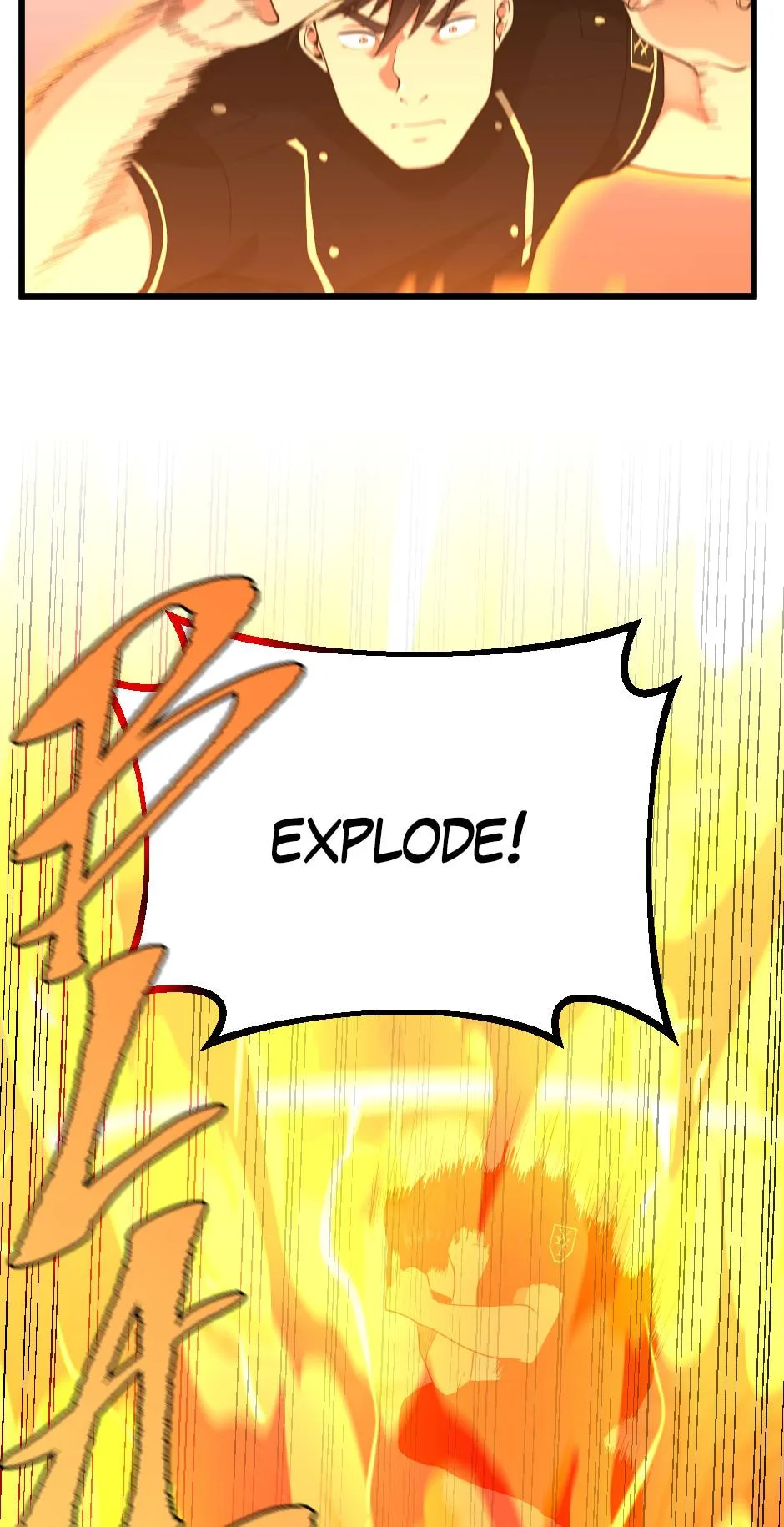 The Beginning After The End - Chapter 113 - Page 15