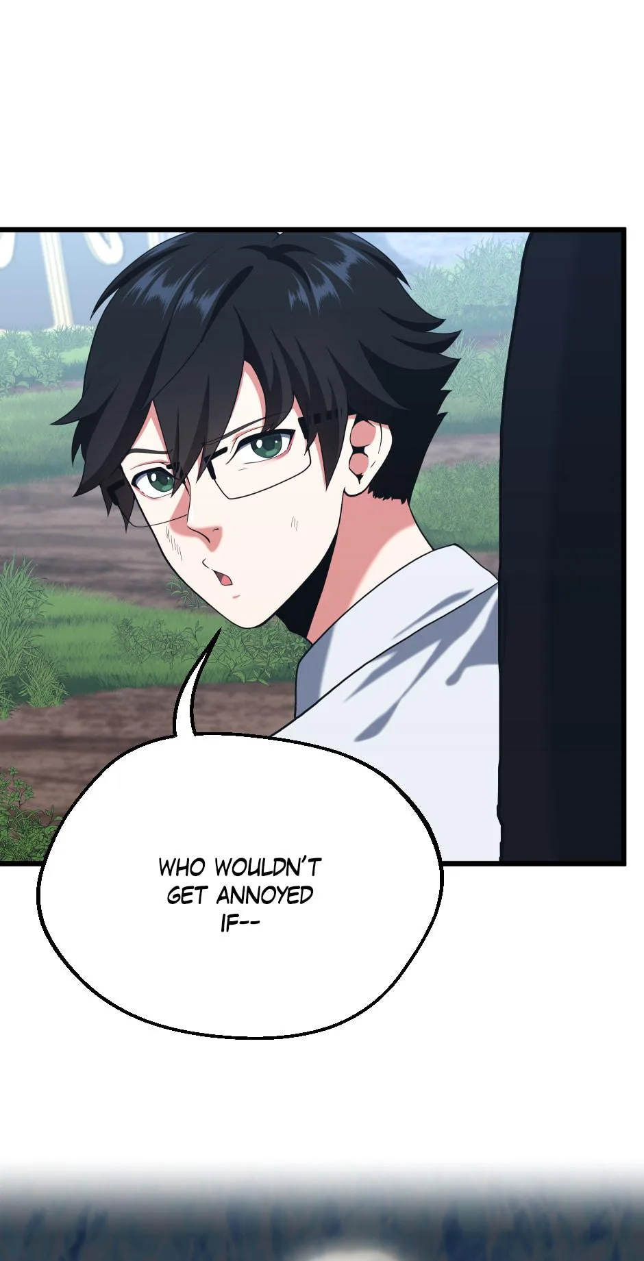 The Beginning After The End - Chapter 113 - Page 78