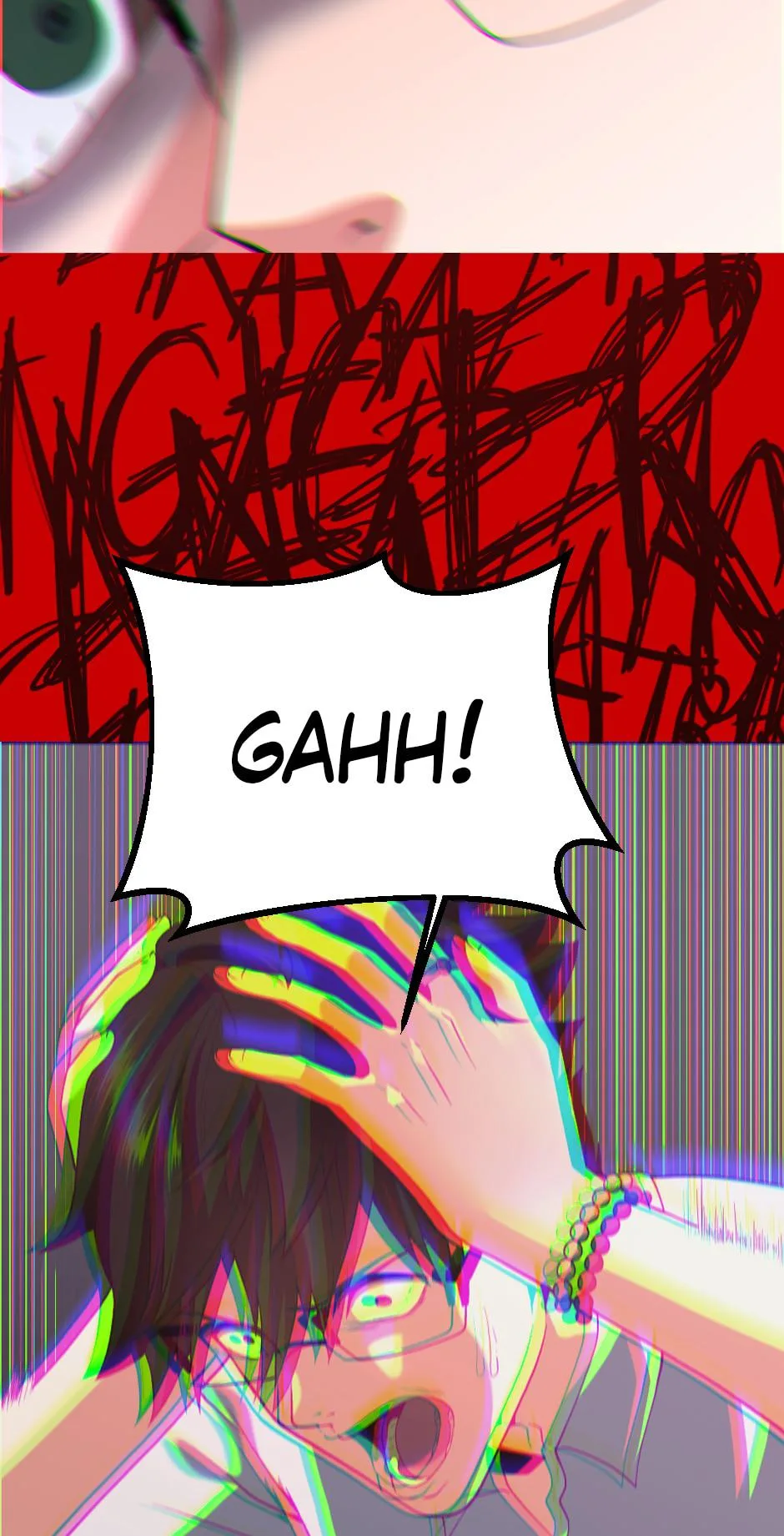 The Beginning After The End - Chapter 113 - Page 81
