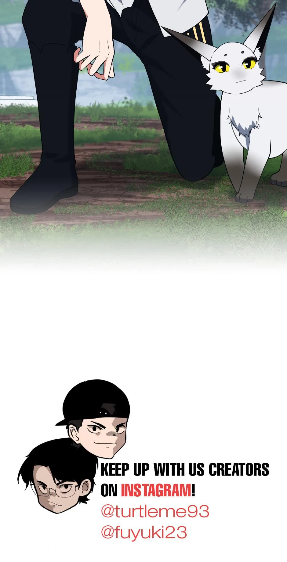 The Beginning After The End - Chapter 113 - Page 90