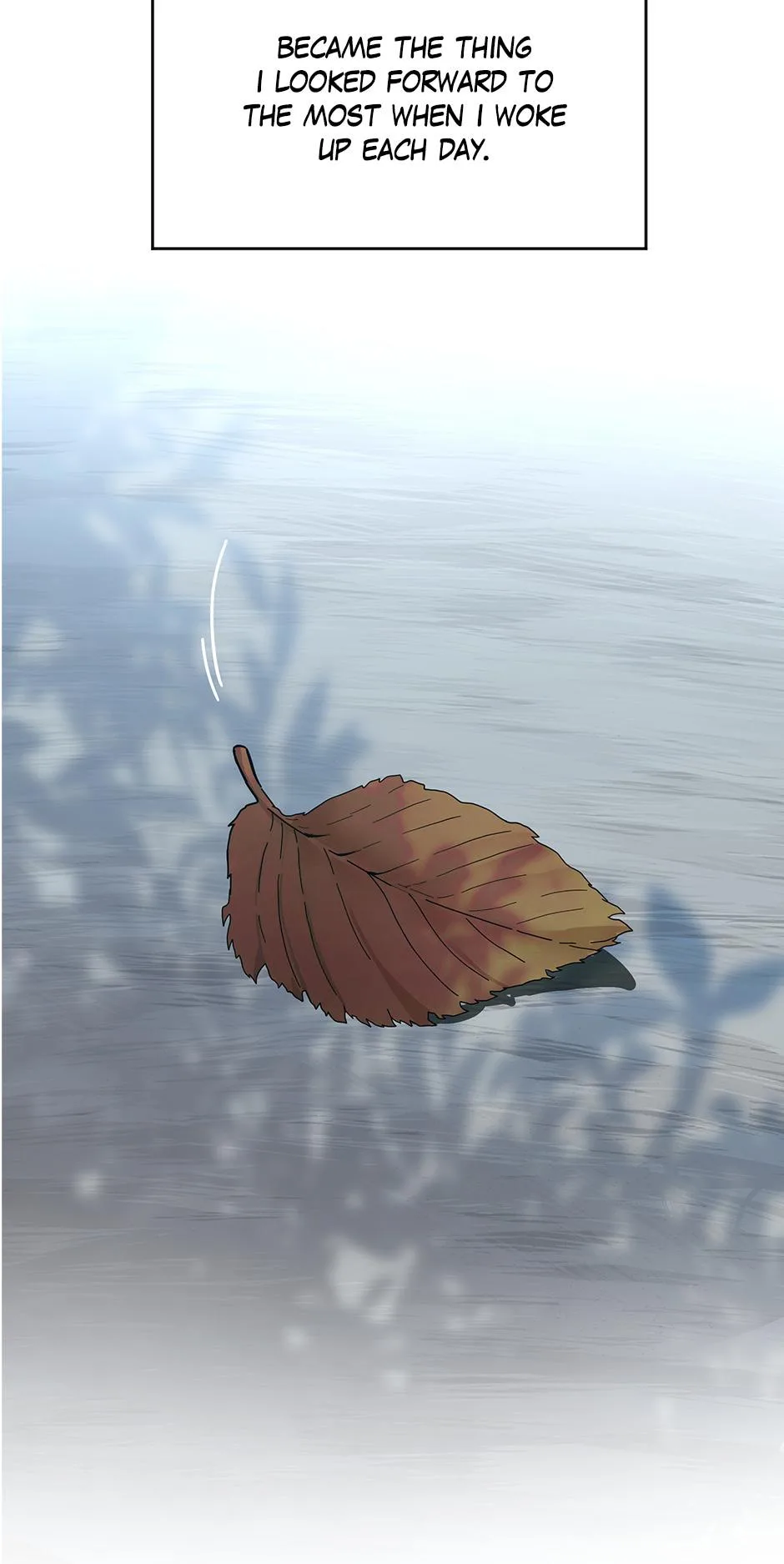 The Beginning After The End - Chapter 114 - Page 12