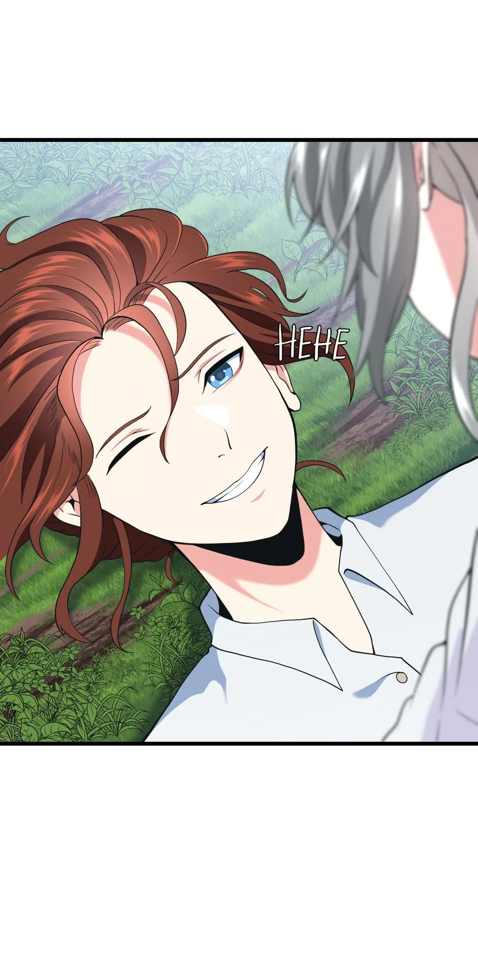 The Beginning After The End - Chapter 114 - Page 31