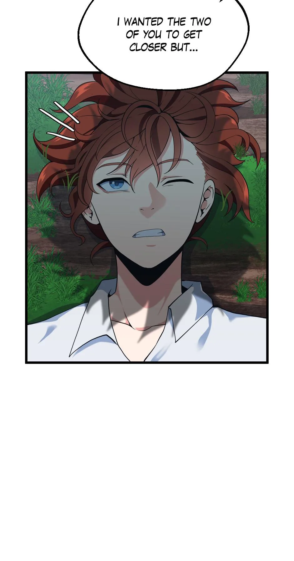 The Beginning After The End - Chapter 114 - Page 34