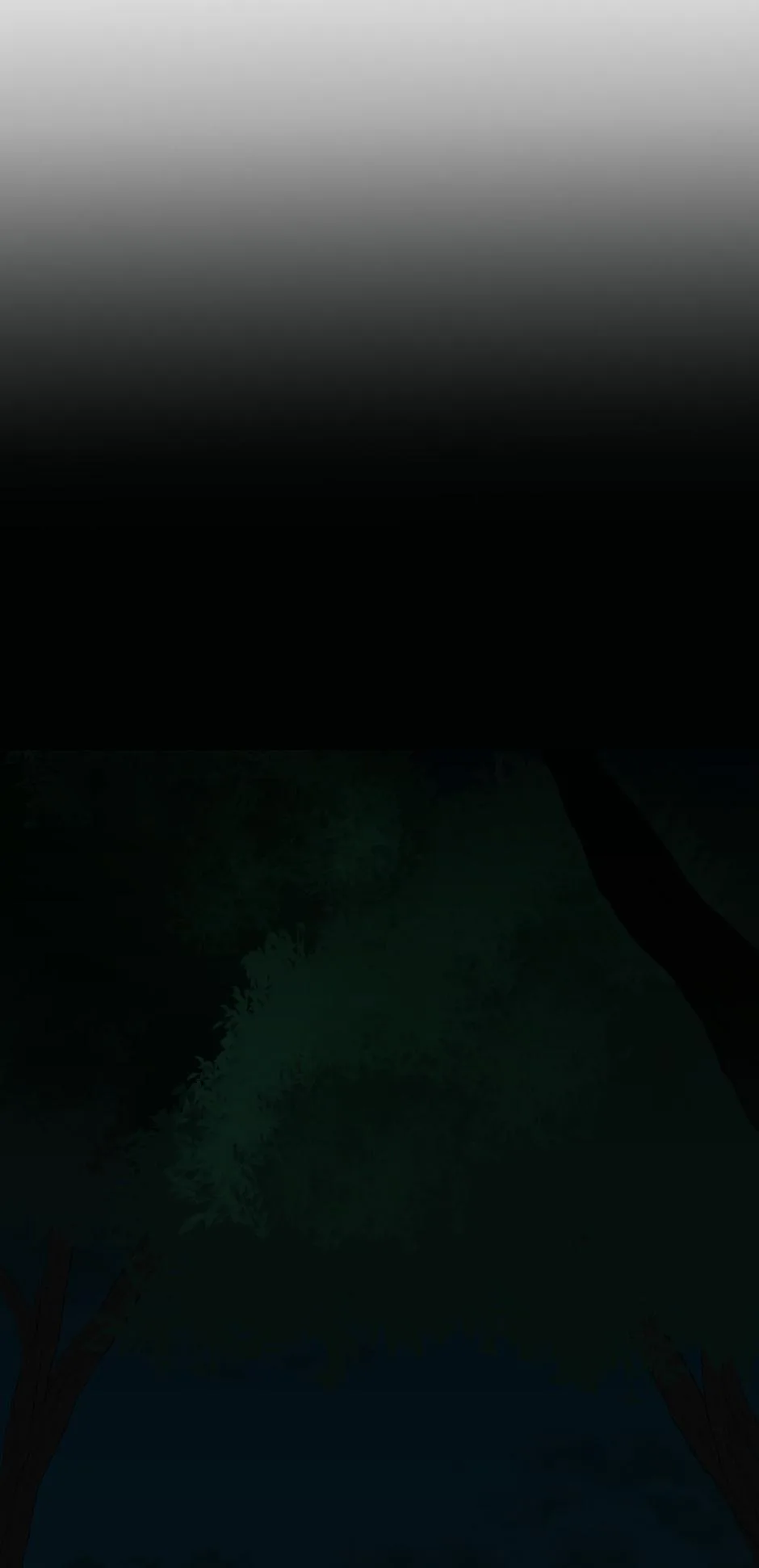 The Beginning After The End - Chapter 114 - Page 61