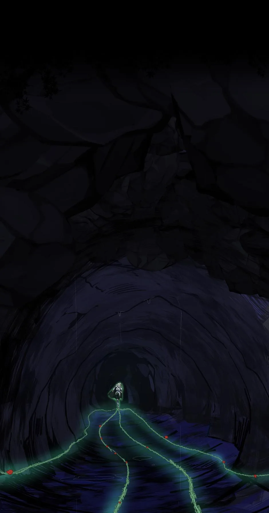 The Beginning After The End - Chapter 114 - Page 63